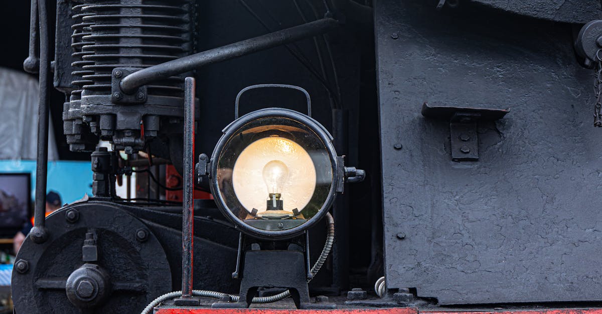 Addressing Water Conservation in Boiler Replacement