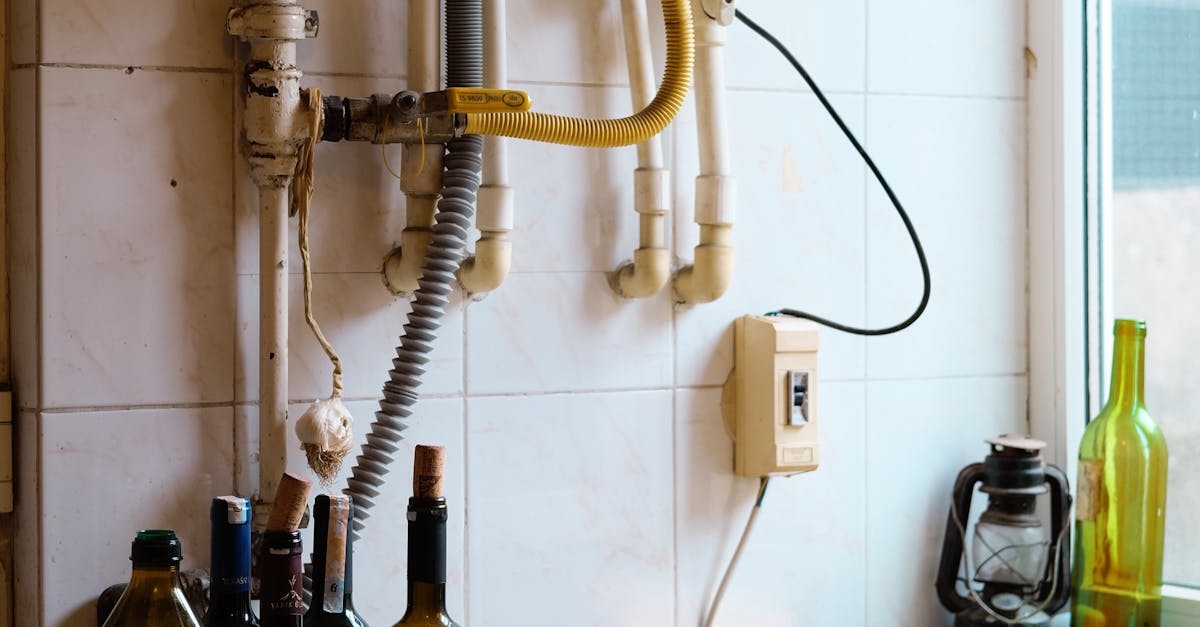 Adhering to Energy Efficiency Regulations in Boiler Replacement Projects