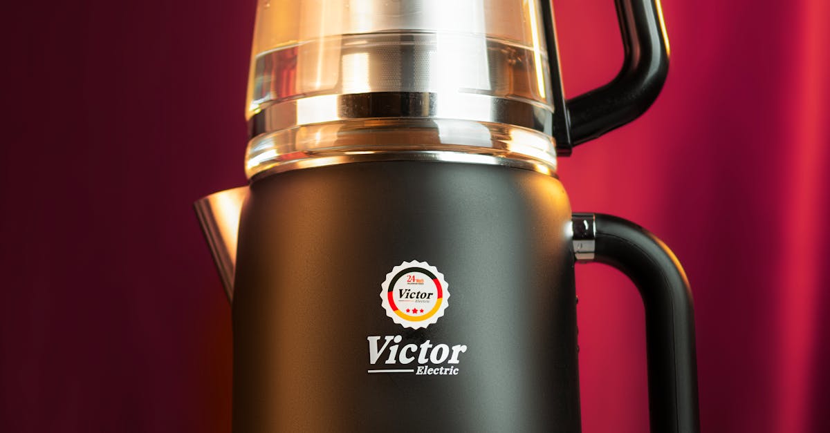 Benefits of Professional Boiler Maintenance Services