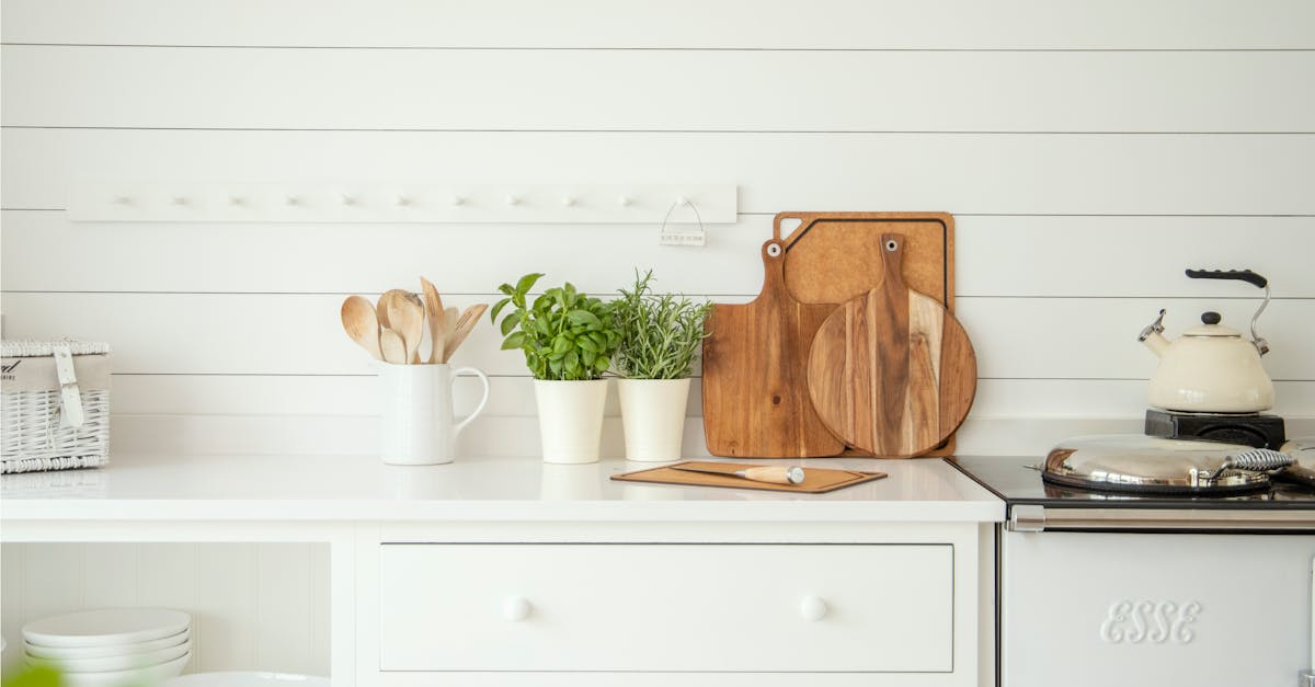 Best Practices for Boiler Mounting and Connection