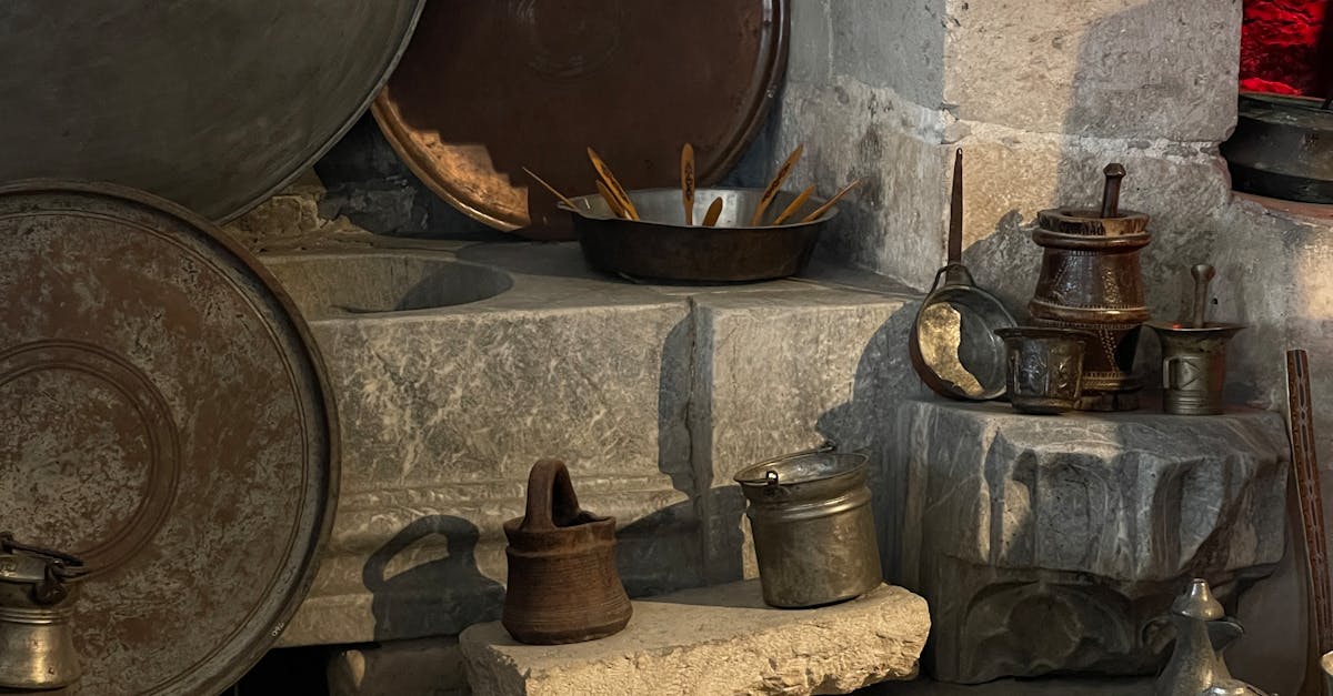 Biomass Boiler Regulations and Compliance Guidelines