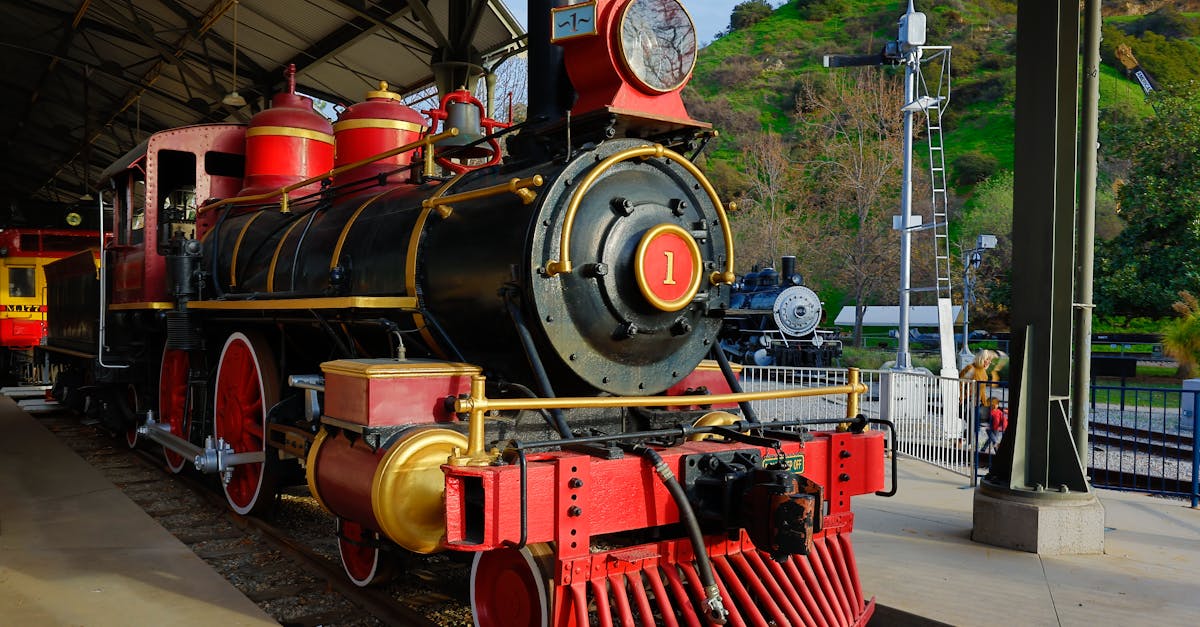 Biomass Boilers: Installation and Maintenance Considerations