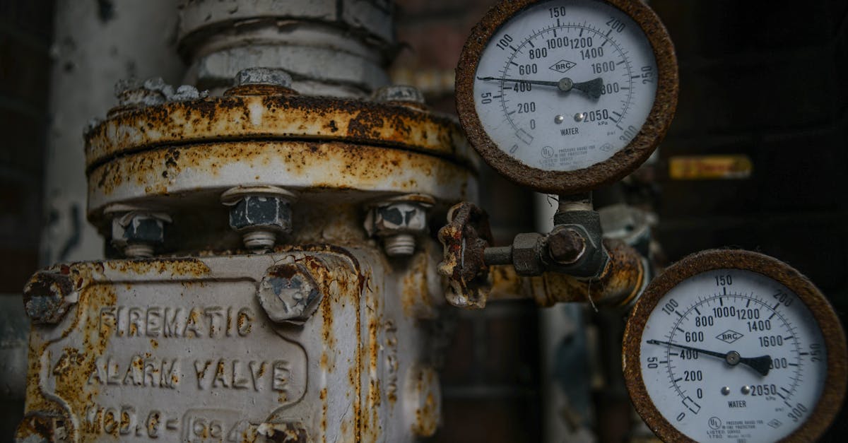 Common Challenges Encountered During Site Assessment