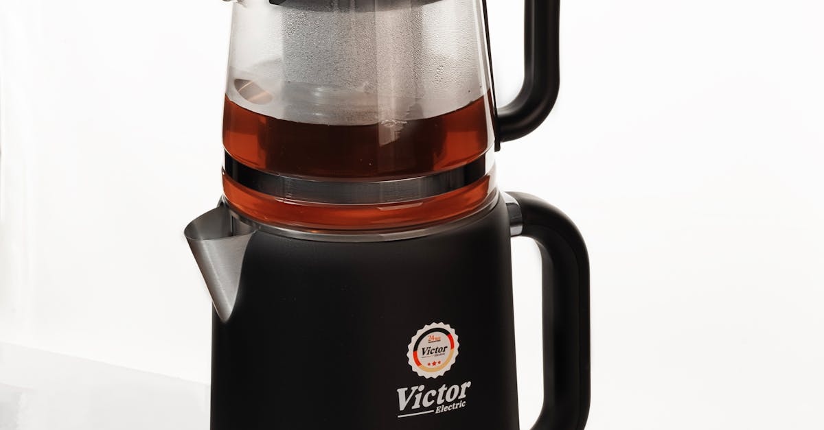 Comparing Combi Boilers with Other Types of Boilers