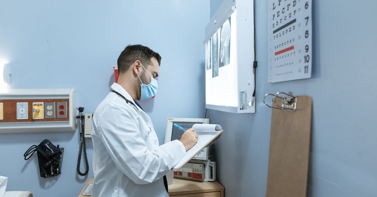 Comparing Condensing Boilers with Traditional Boilers