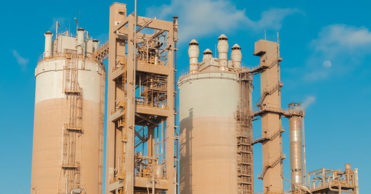 Compliance with Energy Efficiency Regulations in Boiler Installation