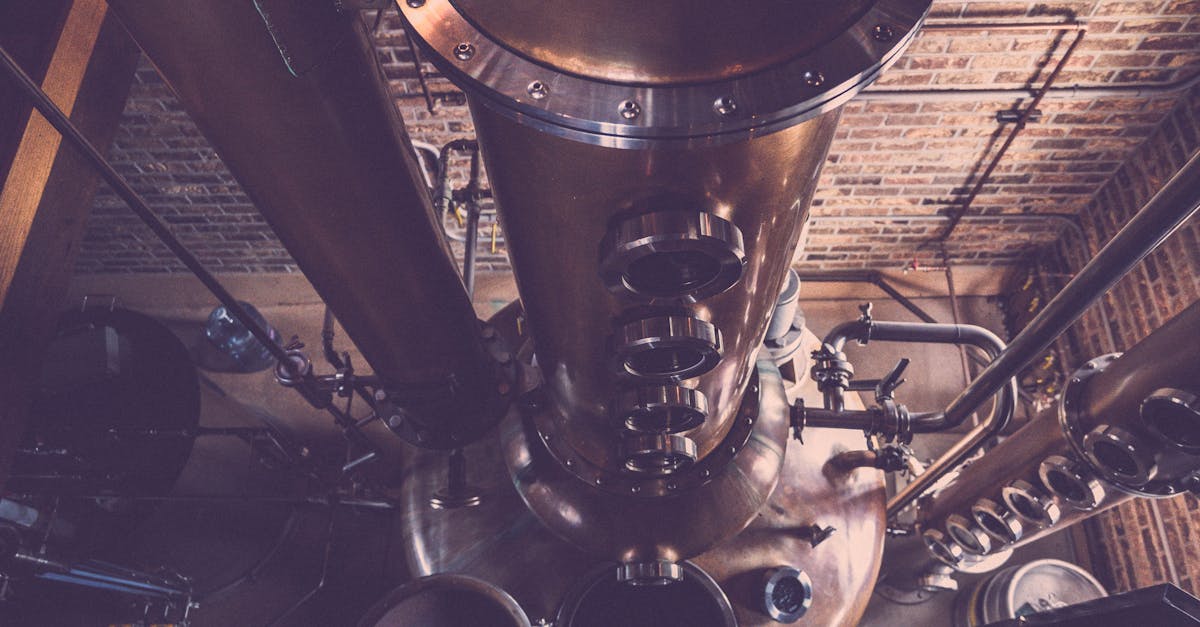 Considerations for Waste Management during Boiler Replacement