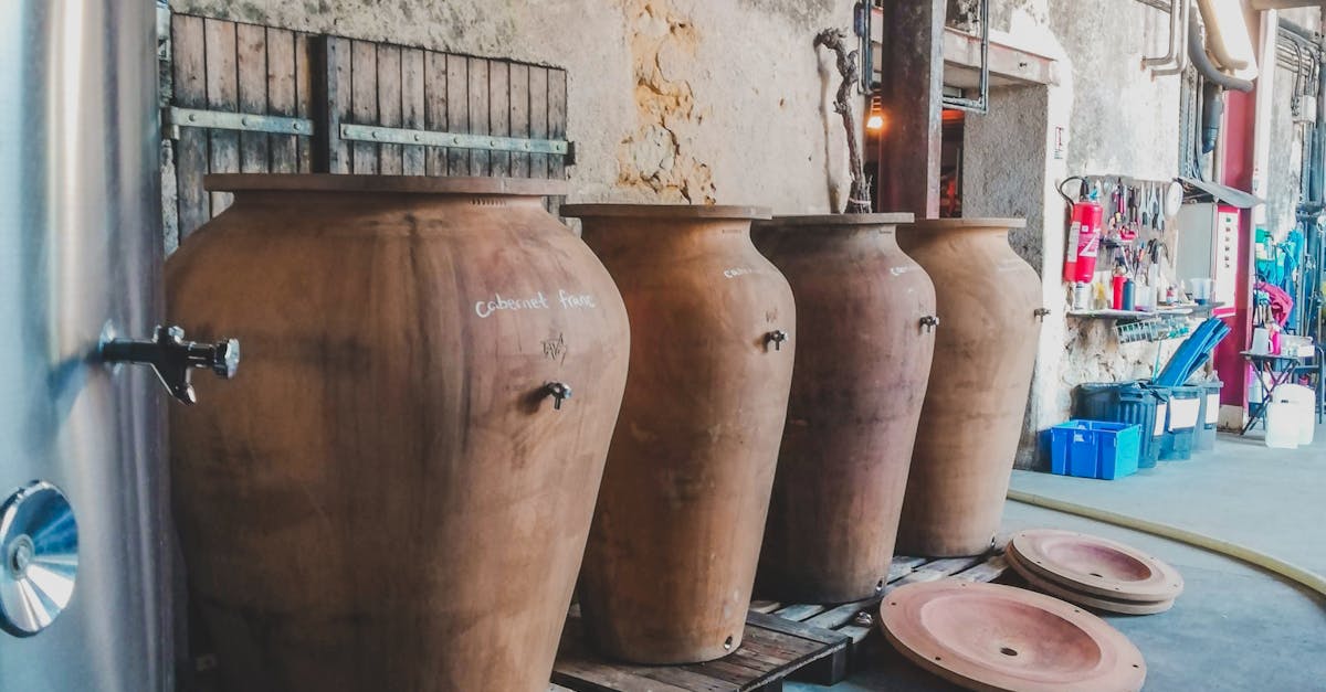 Cost-Benefit Analysis of Boiler Replacement