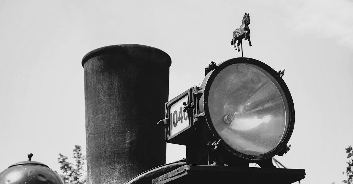 Efficiency Considerations in Boiler Sizing