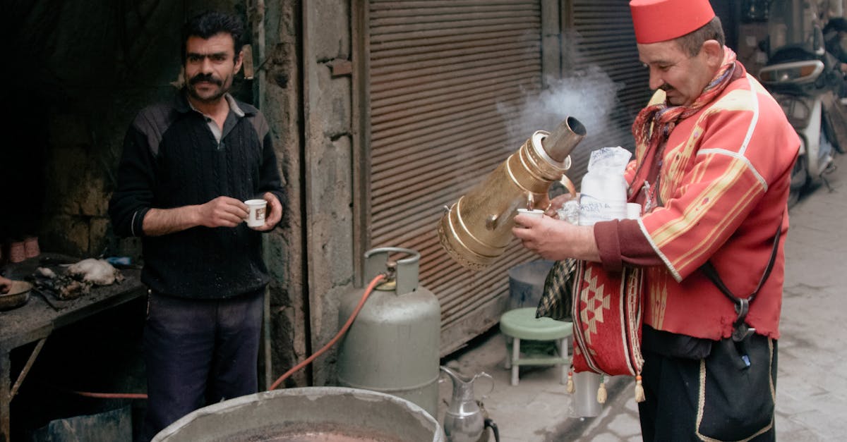 Ensuring Compliance with Regulations in Piping and Ventilation for Boiler Installations