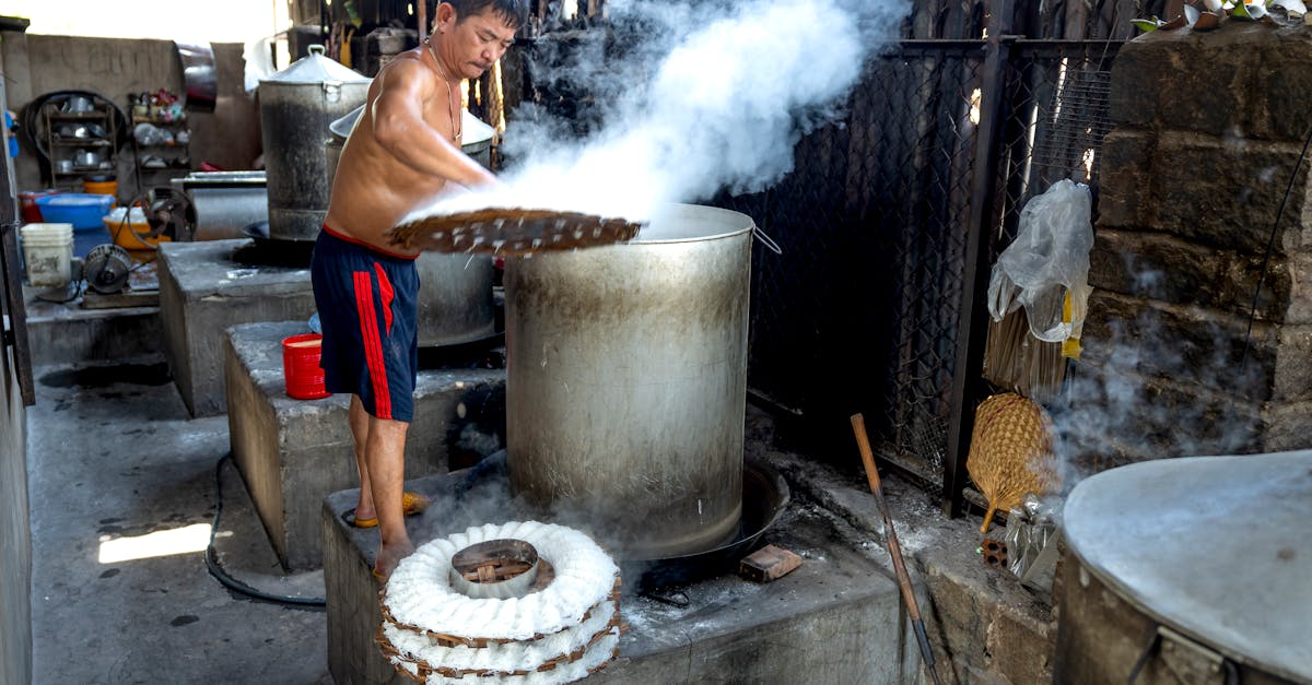 Environmental Benefits of Condensing Boilers