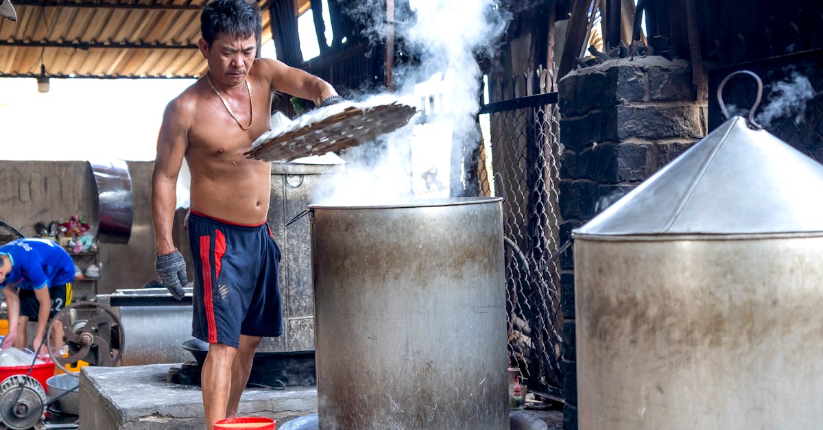 Environmental Considerations in Site Inspection