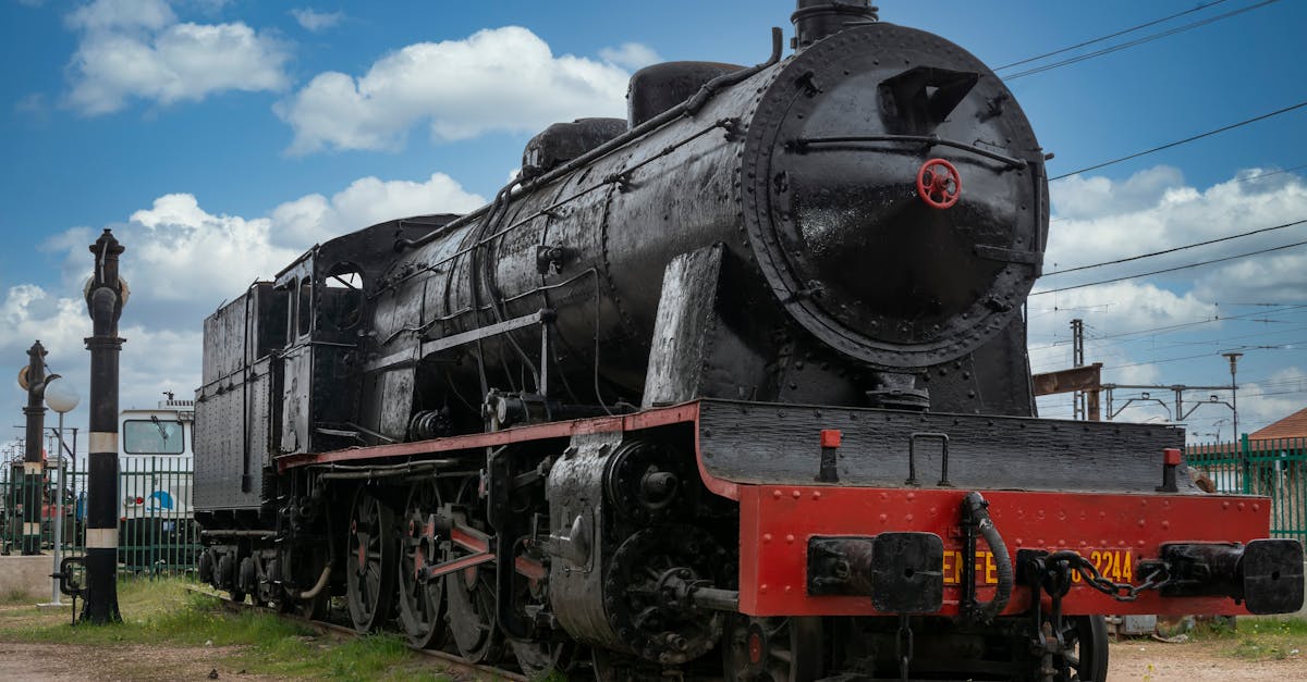 Evaluating Piping and Ventilation Performance in Boiler Replacement Projects