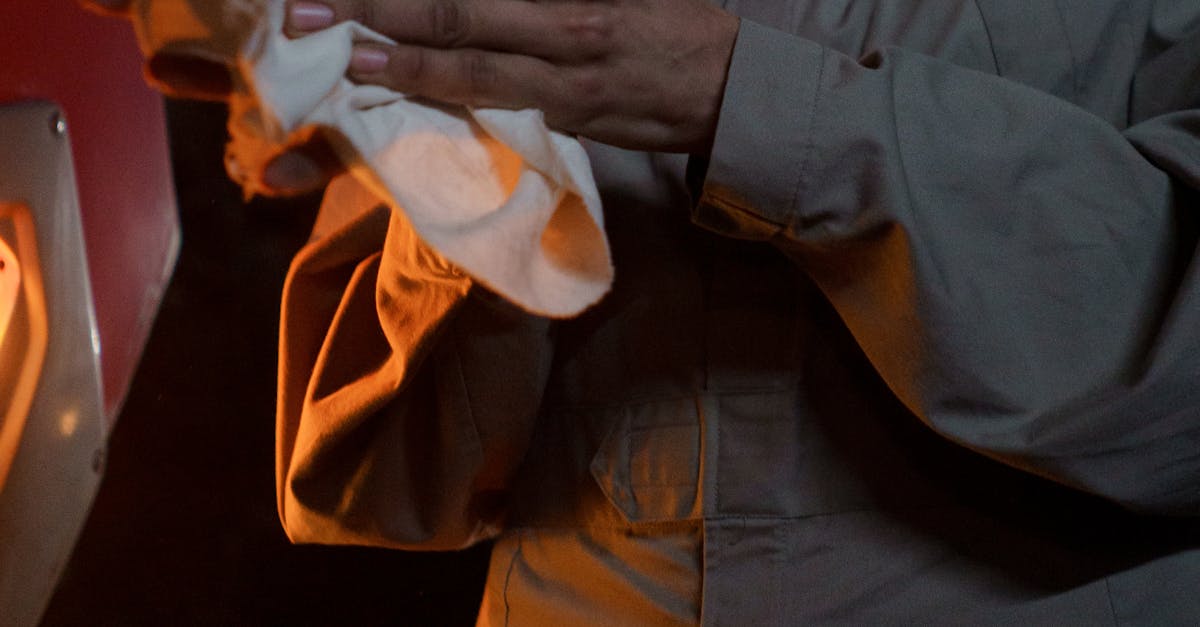 Exploring High-Efficiency Boiler Options