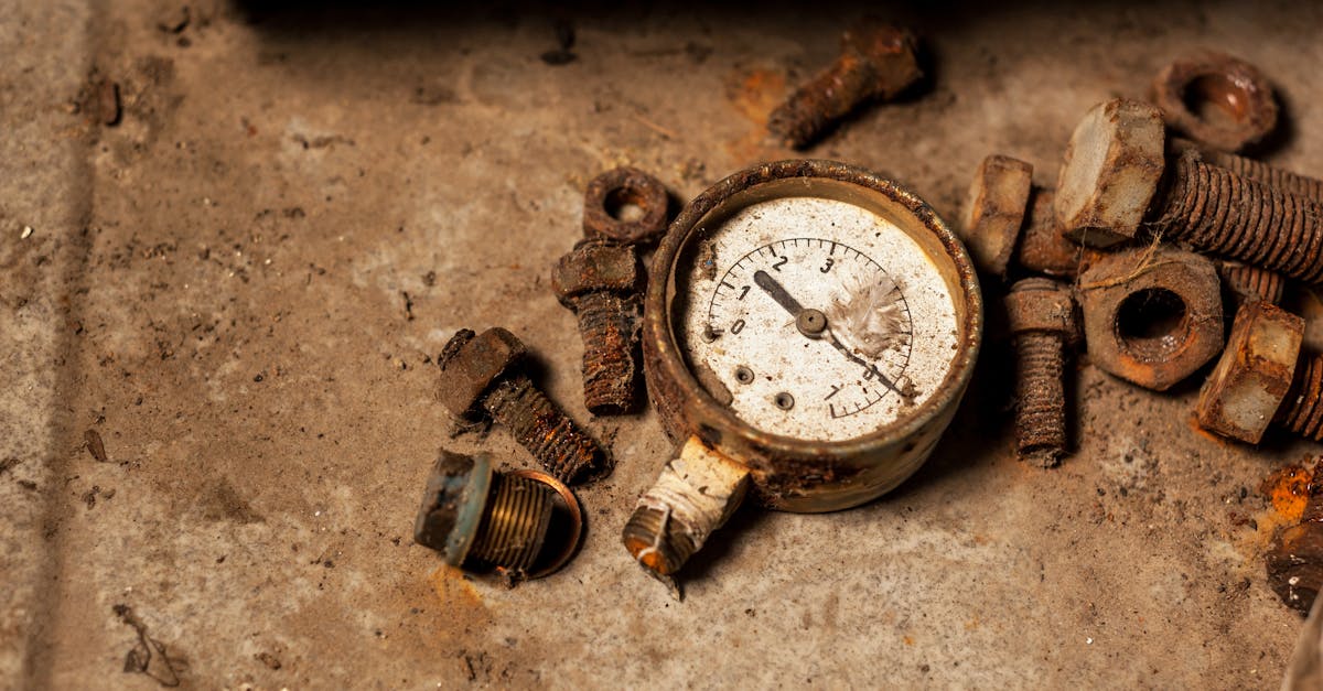 Factors Affecting Boiler Replacement Costs