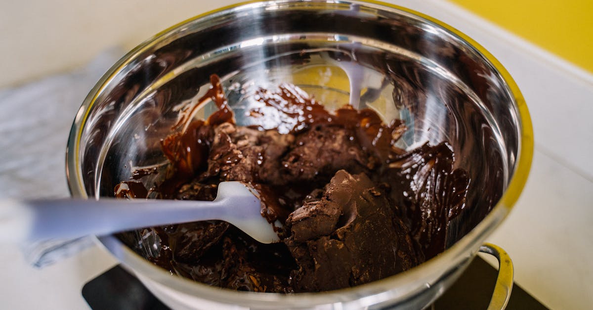 Financing Options for Boiler Replacement