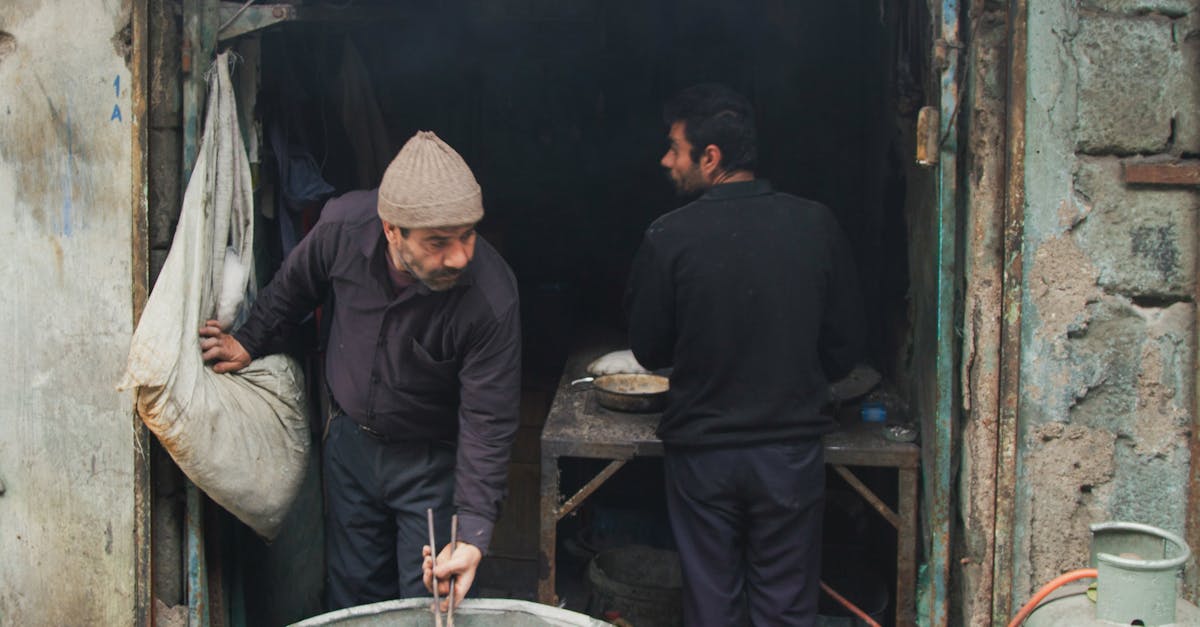 How Condensing Boilers Work