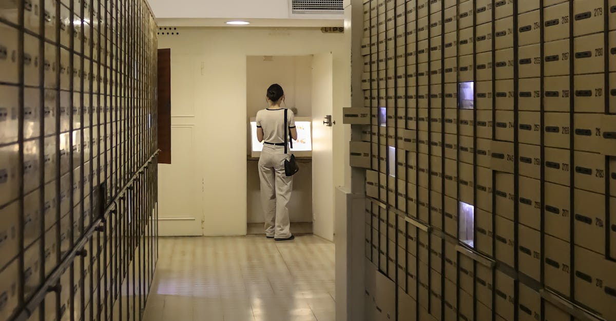 How to Identify and Solve Common Boiler Maintenance Problems