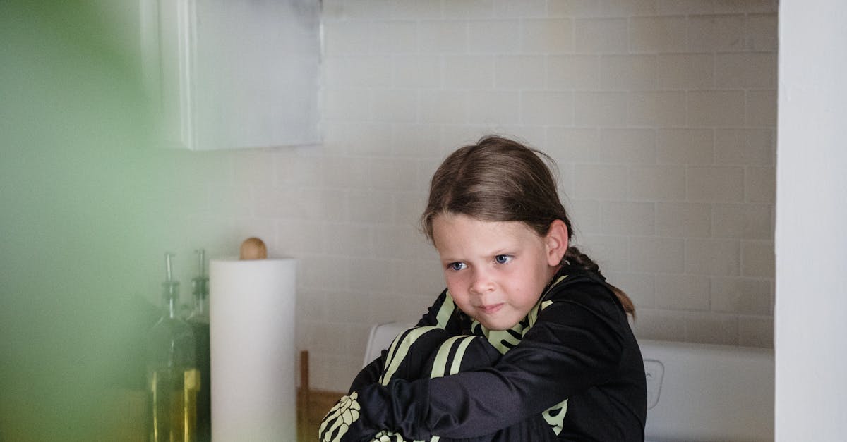 How to Select the Right System Boiler for Your Property