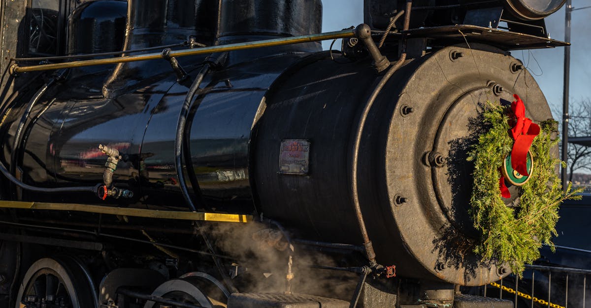 Impact of Boiler Efficiency on Energy Bills