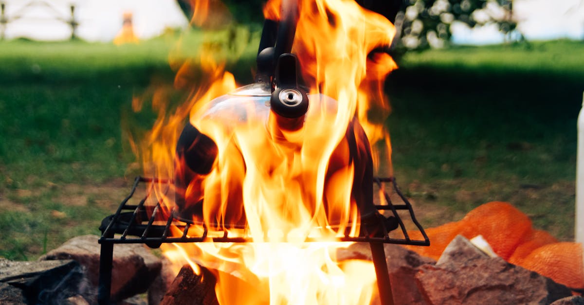 Importance of Thorough Testing and Commissioning in Boiler Installation