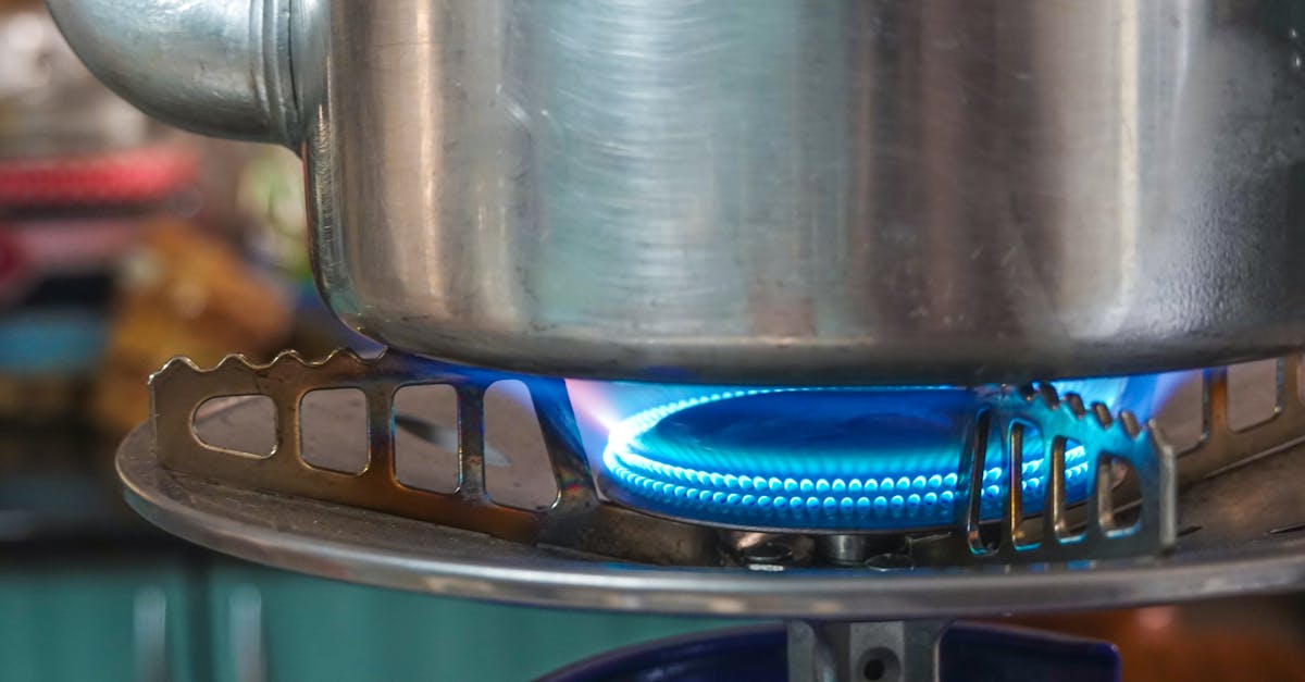 Key Components in Boiler Mounting and Connection