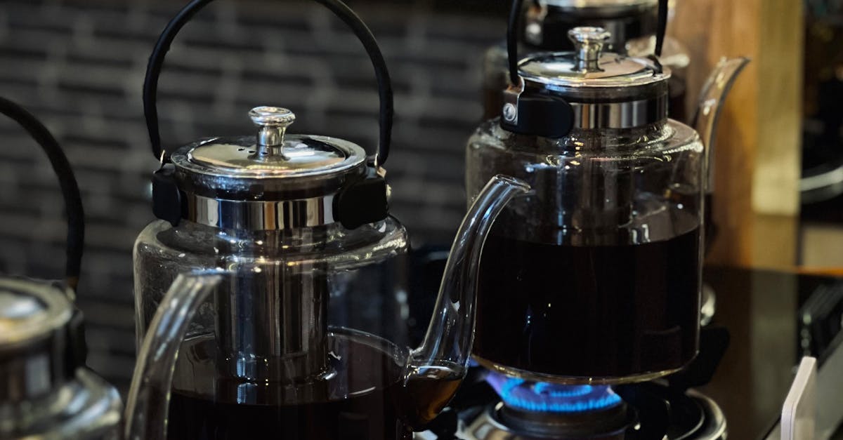 Key Considerations for Ventilation Design in Boiler Installations