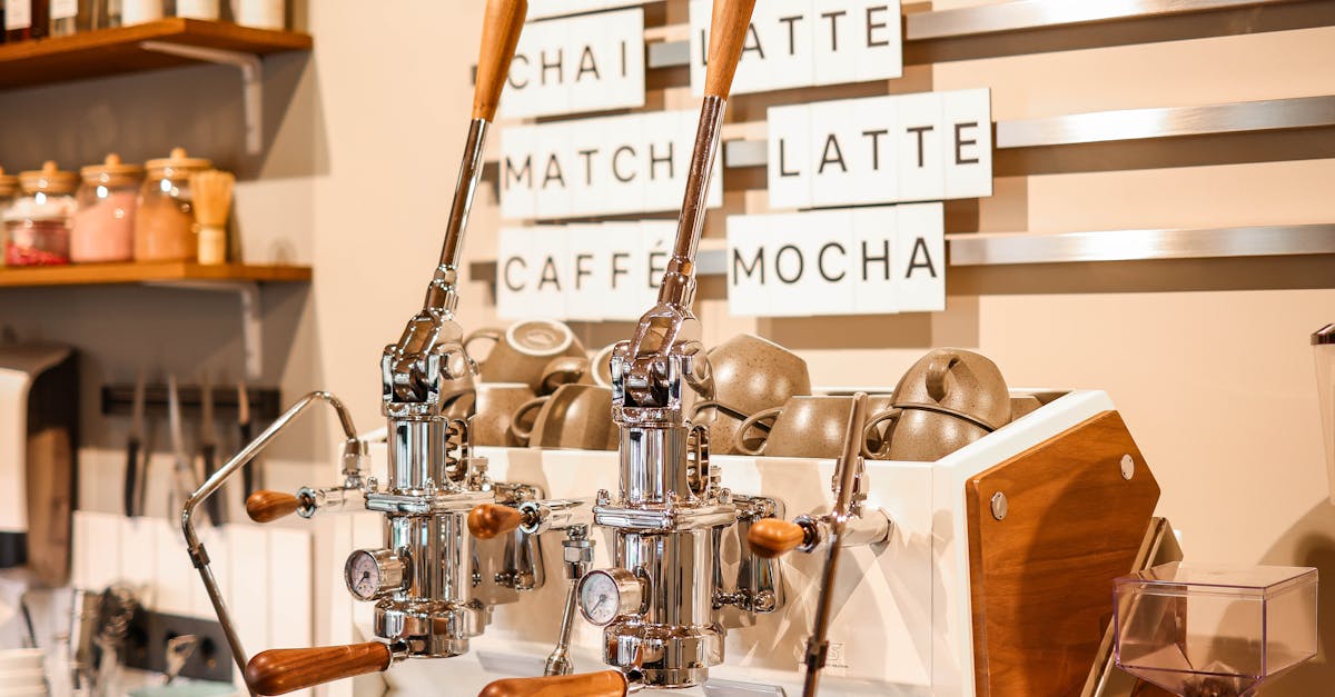 Key Factors to Consider When Choosing a Boiler Warranty