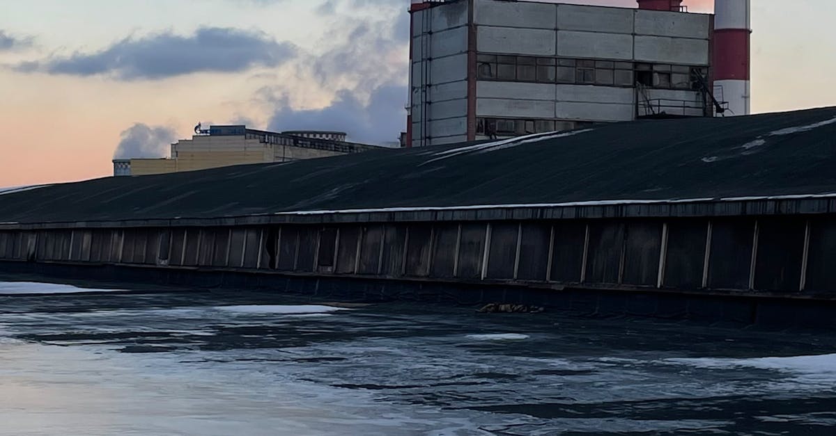 Maintaining and Servicing Combi Boilers: A Comprehensive Guide