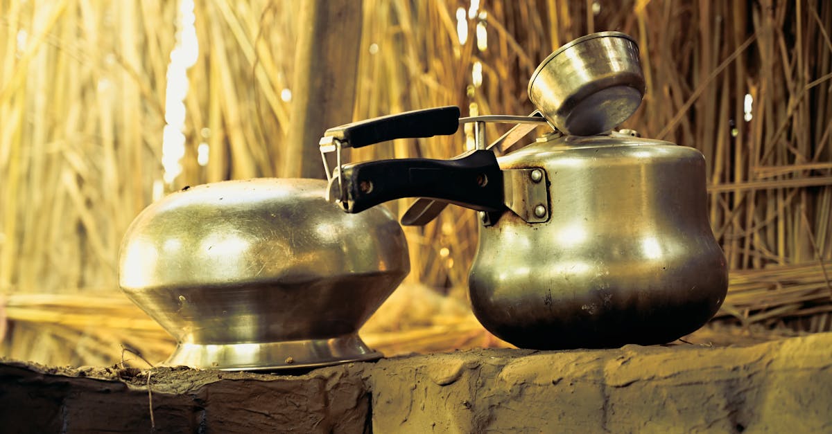 Maximising the Lifespan of Your Boiler through Maintenance