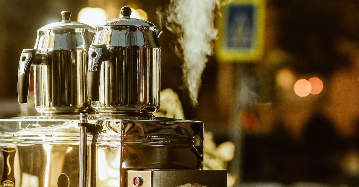 Minimising Disruption Costs During Boiler Replacement