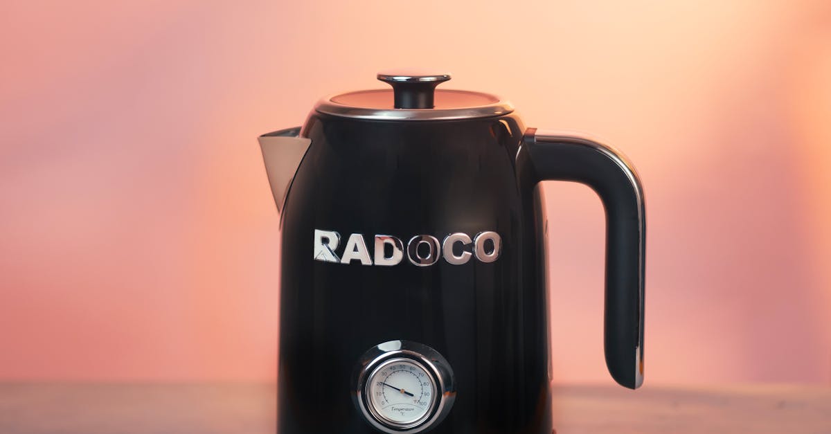 Negotiating Quotes for Boiler Replacement