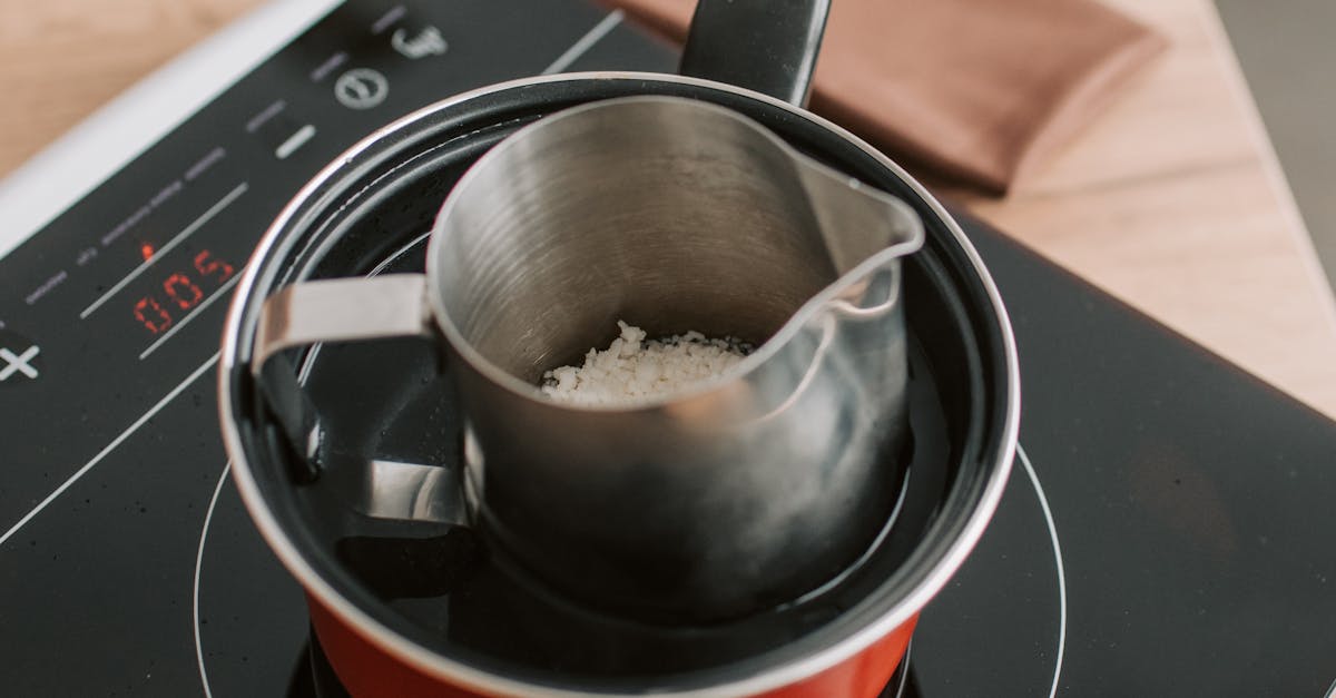 Optimising Piping and Ventilation Layout for Efficient Boiler Installation