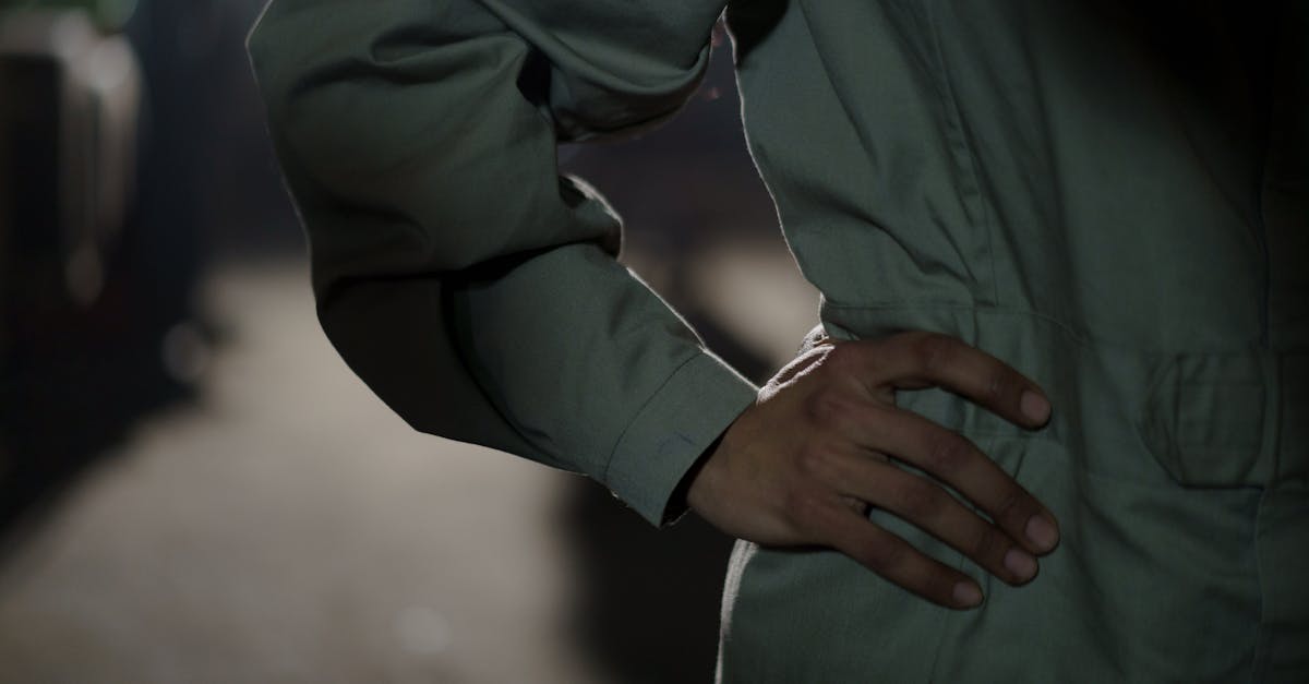 Pros and Cons of Regular Boilers in Home Heating Systems