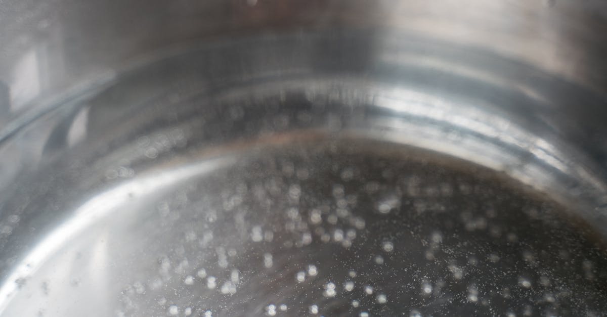 Regular Boilers: Maintenance and Servicing Essentials