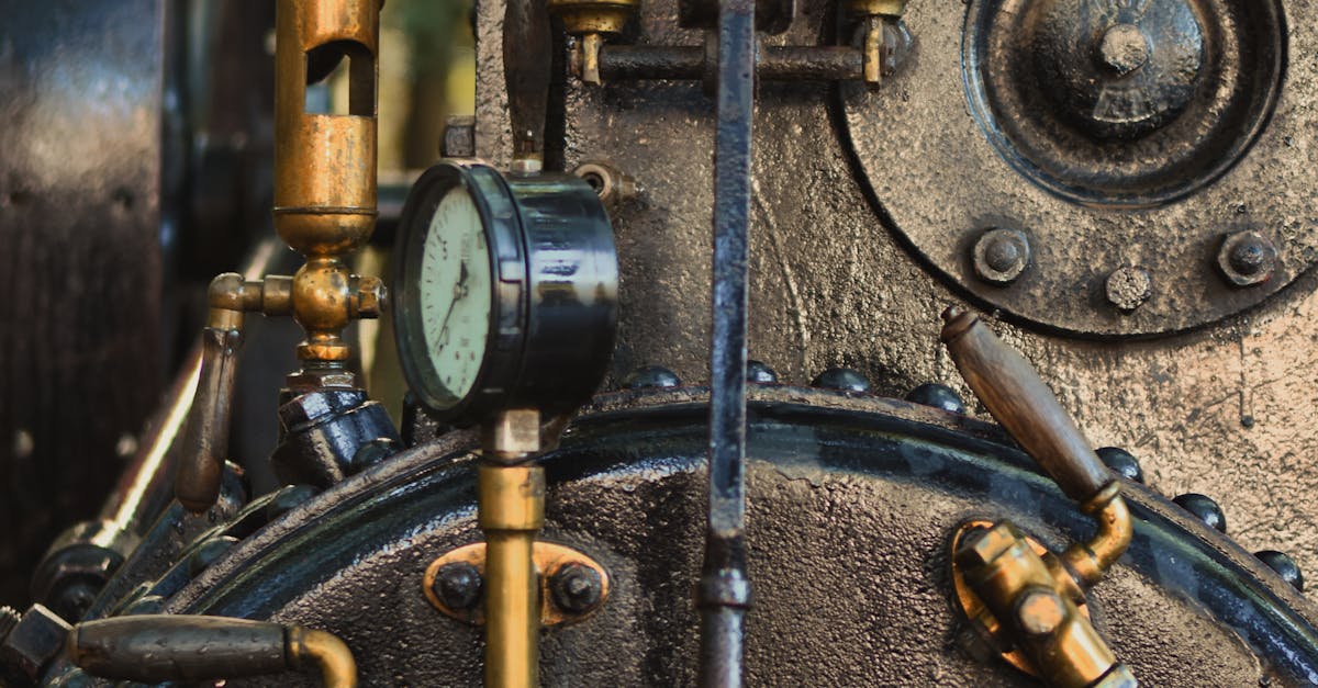 Safety Precautions During Site Inspection