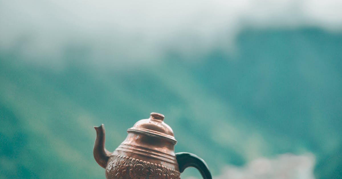 The Link Between Proper Maintenance and Warranty Coverage