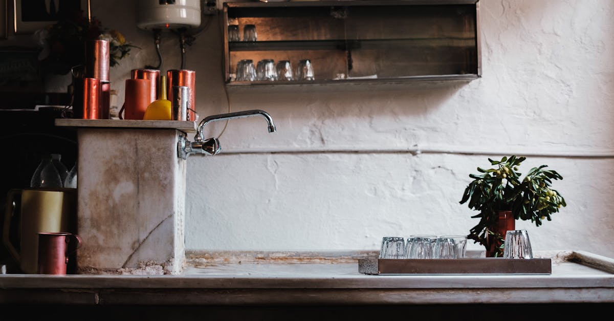 Understanding Boiler Mounting and Connection