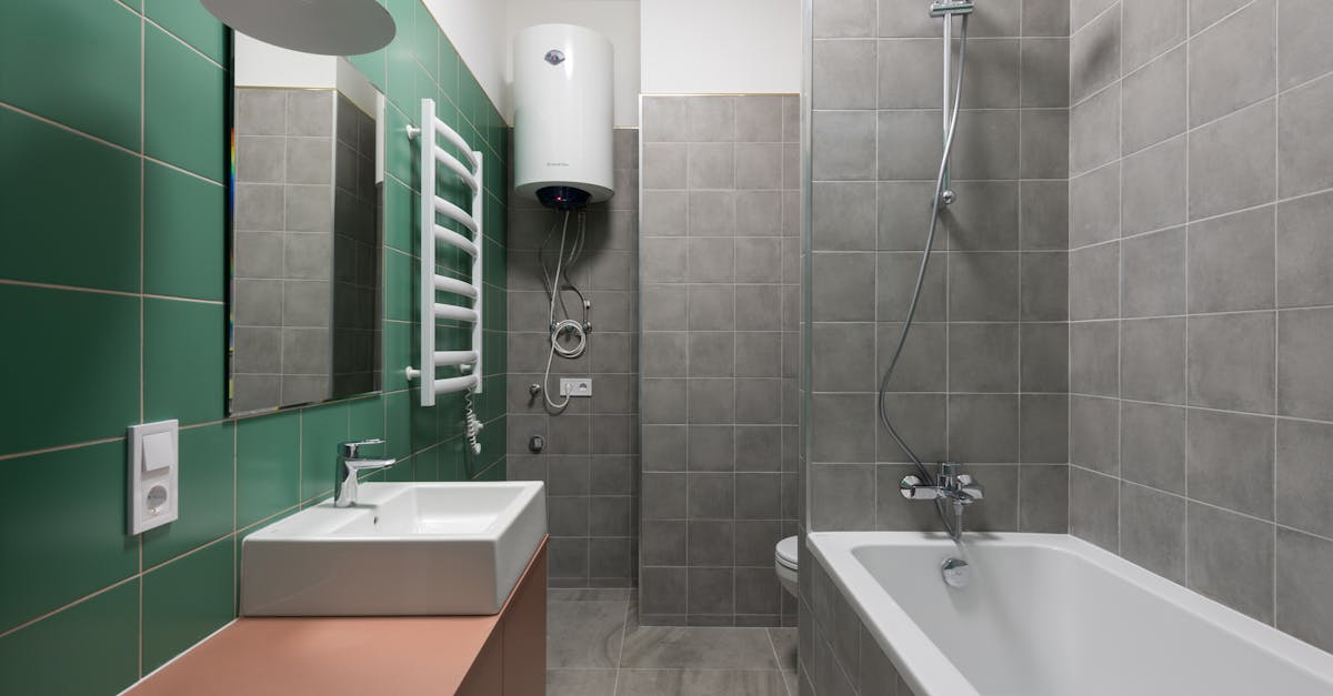 Understanding Boiler Warranty Terms and Conditions