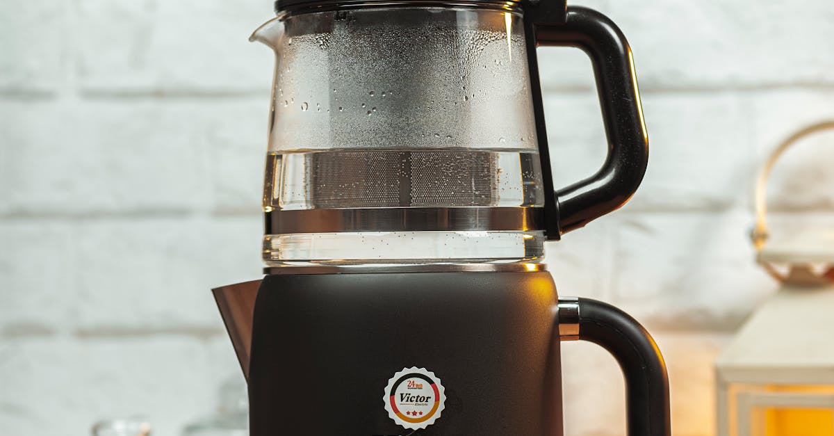 Understanding Carbon Footprint in Boiler Installation and Replacement