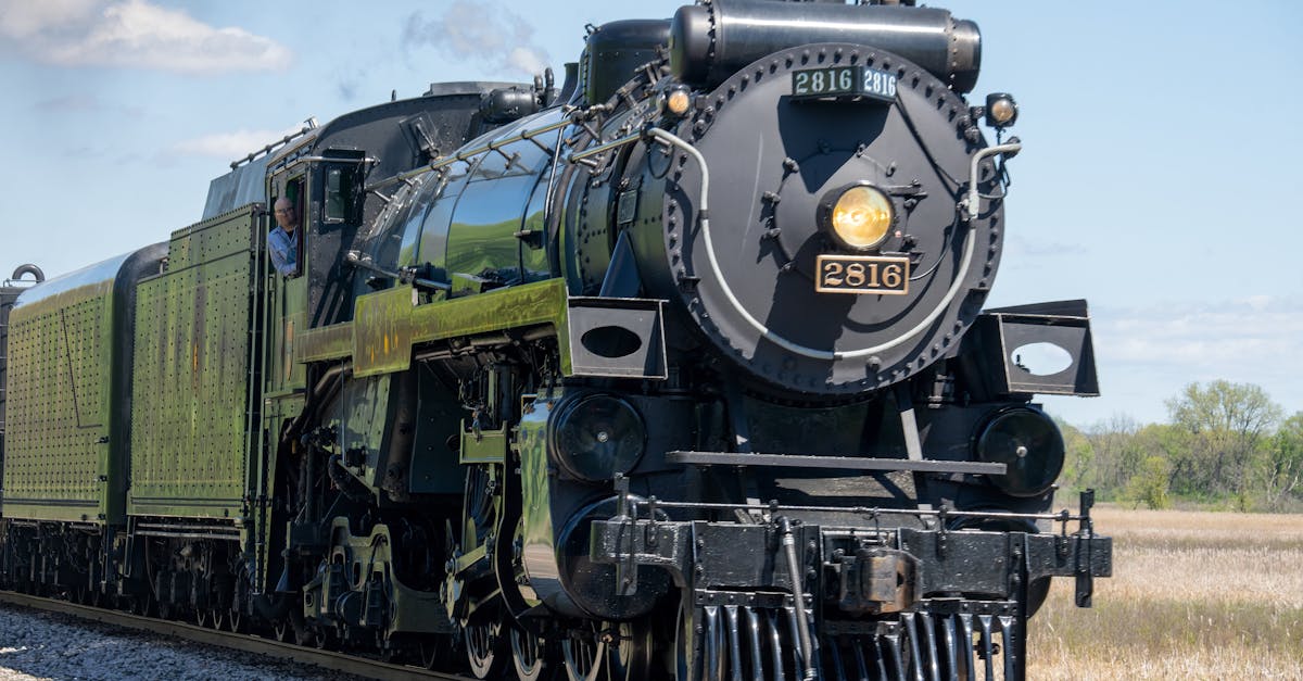 Understanding Regular Boilers: A Comprehensive Guide