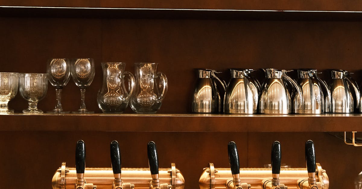 Understanding Safety Checks during Boiler Testing and Commissioning