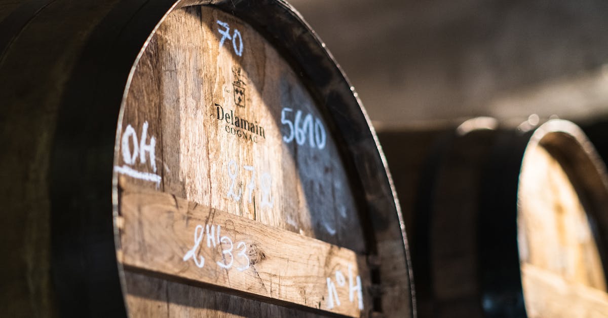 Understanding the Functionality of Combi Boilers