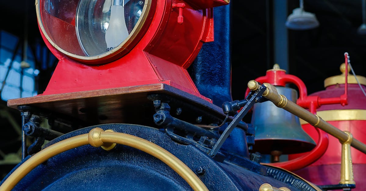 Upgrading to a Combi Boiler: What You Need to Know